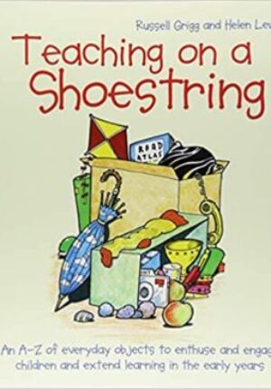 Teaching on a Shoestring